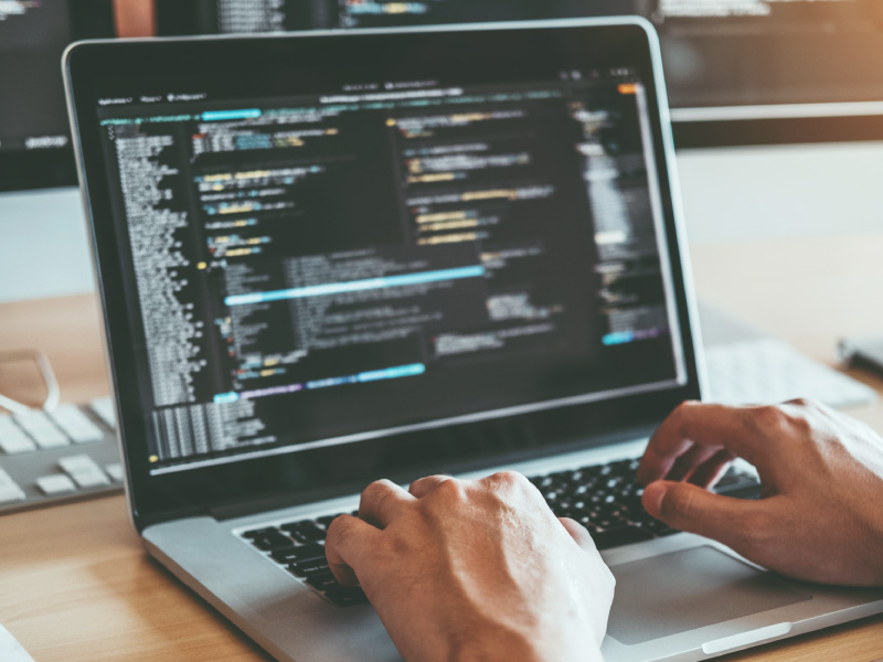 Java×AIコース（平日夜間4日）