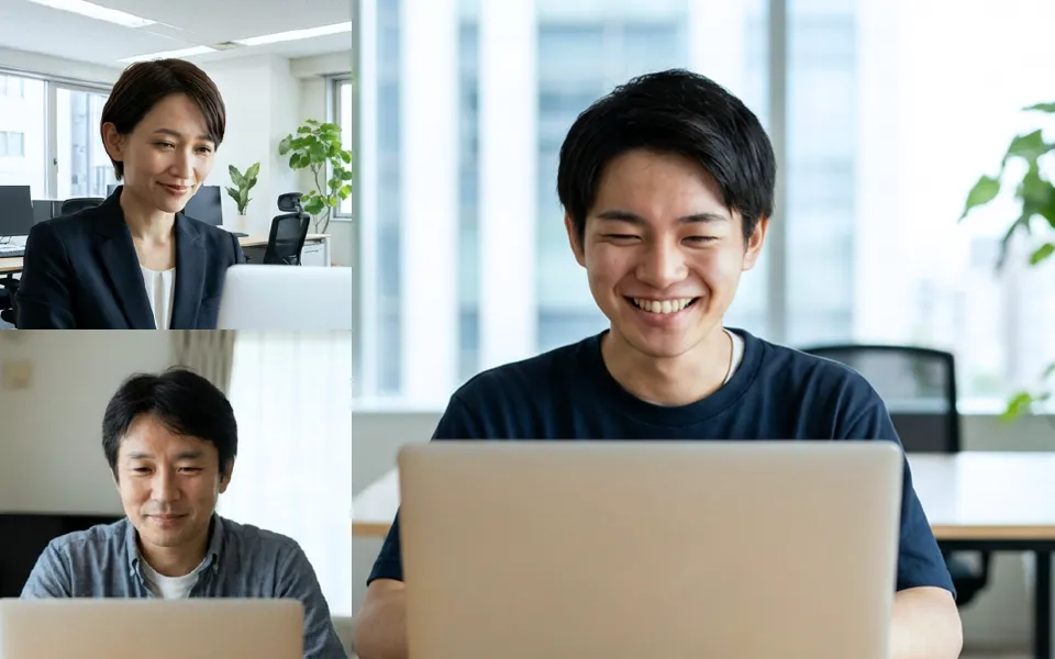 無料なのに有料同程度の学習時間(420時間)