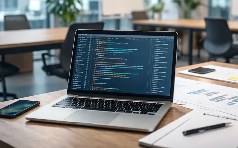 オンラインで全国どこからでも受講可