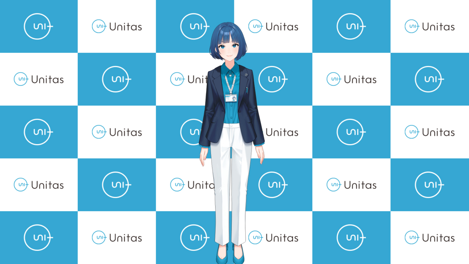 Career Advisor 灯野マナ