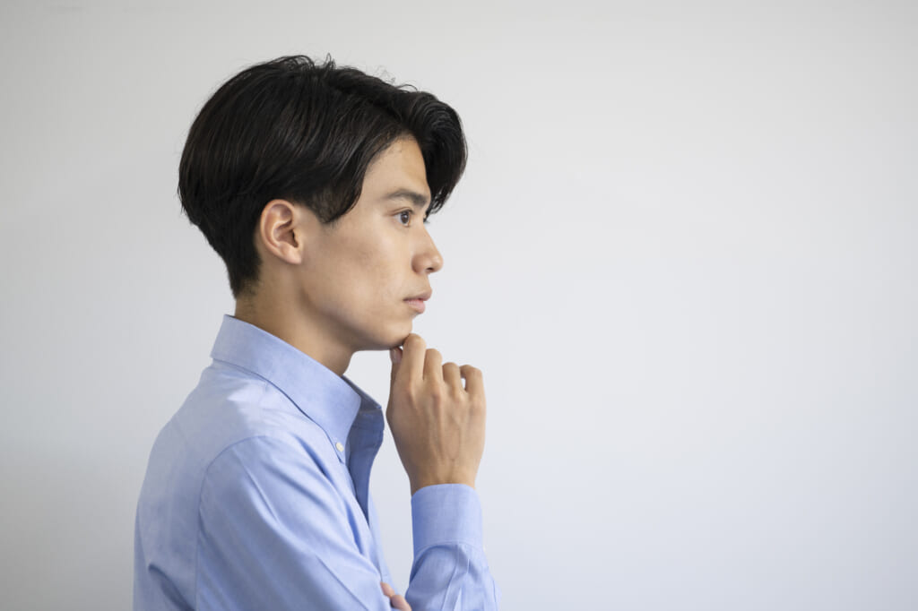 未経験エンジニアの転職のよくある不安